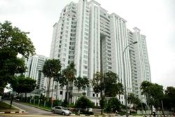 Maysprings (D23), Apartment #562260041